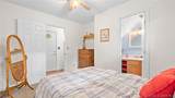 126 Hickory Road - Photo 33