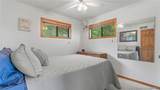 126 Hickory Road - Photo 34
