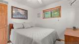 126 Hickory Road - Photo 35