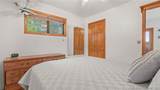126 Hickory Road - Photo 36