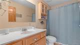 126 Hickory Road - Photo 37