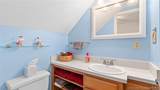 126 Hickory Road - Photo 38