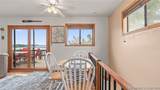 126 Hickory Road - Photo 4