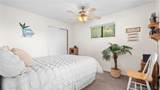 126 Hickory Road - Photo 40