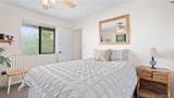 126 Hickory Road - Photo 41