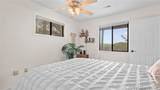 126 Hickory Road - Photo 42