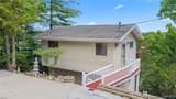 126 Hickory Road - Photo 43