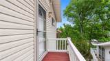 126 Hickory Road - Photo 44
