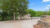 126 Hickory Road - Photo 45