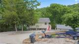 126 Hickory Road - Photo 46