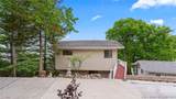 126 Hickory Road - Photo 47