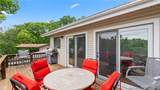 126 Hickory Road - Photo 48