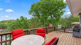 126 Hickory Road - Photo 49