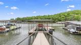 126 Hickory Road - Photo 5