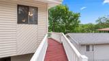 126 Hickory Road - Photo 50