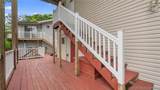 126 Hickory Road - Photo 51