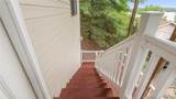 126 Hickory Road - Photo 52