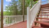126 Hickory Road - Photo 53