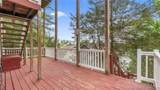 126 Hickory Road - Photo 54