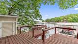 126 Hickory Road - Photo 55