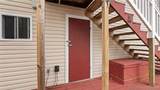 126 Hickory Road - Photo 56