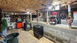 126 Hickory Road - Photo 57