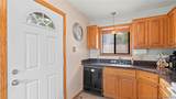 126 Hickory Road - Photo 6