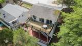 126 Hickory Road - Photo 61