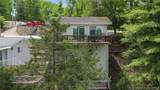 126 Hickory Road - Photo 62