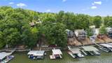 126 Hickory Road - Photo 63