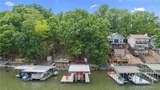 126 Hickory Road - Photo 65