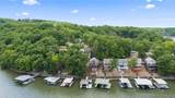 126 Hickory Road - Photo 67