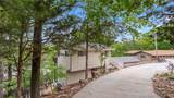 126 Hickory Road - Photo 68