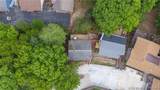 126 Hickory Road - Photo 69