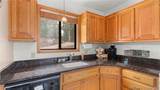126 Hickory Road - Photo 7