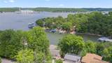 126 Hickory Road - Photo 72