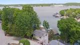 126 Hickory Road - Photo 74