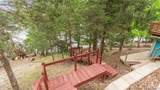 126 Hickory Road - Photo 75