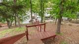 126 Hickory Road - Photo 76