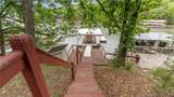 126 Hickory Road - Photo 77