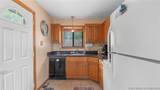 126 Hickory Road - Photo 8