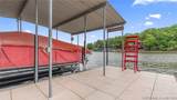 126 Hickory Road - Photo 80
