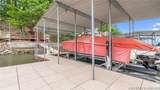 126 Hickory Road - Photo 81
