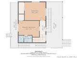 126 Hickory Road - Photo 82