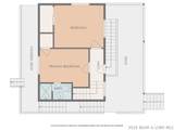 126 Hickory Road - Photo 83