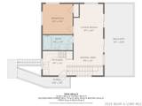 126 Hickory Road - Photo 84