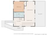 126 Hickory Road - Photo 85
