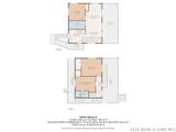126 Hickory Road - Photo 86