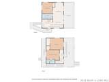 126 Hickory Road - Photo 87