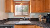 126 Hickory Road - Photo 9